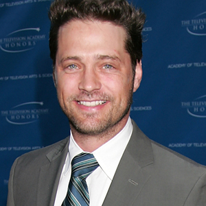 Jason Priestley Jason Priestley